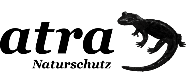atra Naurschutz